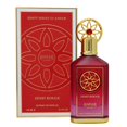 thumbnail image 1 of Anfar Zenit Rouge Extrait de Parfum pour Elle 100 ml / 3.4 Fl. oz., 1 of 5