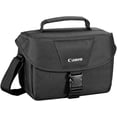 thumbnail image 5 of Canon 200ES EOS Sac Gadget pour Appareil Photo Reflex Numérique, 5 of 5
