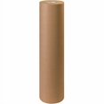 thumbnail image 2 of Box Partners KP3660 36 Po.- 60no.- Rouleaux de Papier Kraft, 2 of 3