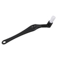 thumbnail image 1 of Coffee Machine Brush Cleaner,Coffee Machine Cleaning Brush Coffee Machine Cleaning Brush Coffee Appliance Cleaning Brush Rugged and Tough, 1 of 8