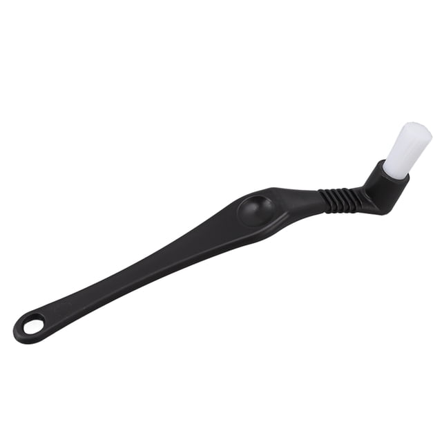 Coffee Machine Brush Cleaner,Coffee Machine Cleaning Brush Coffee Machine Cleaning Brush Coffee Appliance Cleaning Brush Rugged and Tough