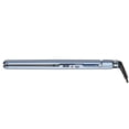 thumbnail image 3 of BaByliss PRO Nano Titanium 1 inch Ultra Thin Professional Flat Iron, 3 of 3