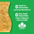 thumbnail image 3 of CRISPERS Variety Pack Crackers, 18 Snack Packs, 28g Each, Box, 3 of 10