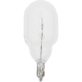 thumbnail image 3 of SYLVANIA 921 Long Life Mini Bulbs, 3 of 7