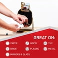 thumbnail image 4 of Lepage Fun-Tak Mounting Putty, 4 of 9