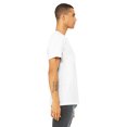 thumbnail image 3 of BELLA+CANVAS pour Hommes 3001c, s, Cendre, 3 of 3