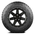 thumbnail image 3 of Antares Deep Digger 33X12.50R17 LRE Tire, 3 of 6
