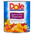 thumbnail image 4 of DOLE Salade de Fruits Tropicaux, 4 of 6