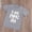 P-GY2, variant on 2025 Toddler Children UniTops Spring Summer Active 5T Easter Outfit S Daily indoor OutdoorS Long Sleeve Shirts Print Short Sleeve Tops Tshirt