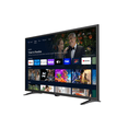 thumbnail image 2 of Refurbished FPD 43" Class FHD (1080p) LED Smart TV  (CG43-P3), 2 of 4