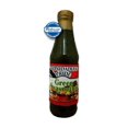 thumbnail image 1 of Trinidadian Pride green seasoning, 1 of 2