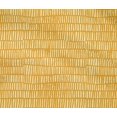 thumbnail image 4 of oneOone Cotton Flex Fabric Uneven Stripe Block Printed Craft Fabric BTY 40 Inch Wide, 4 of 4