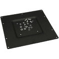 thumbnail image 2 of Adaptateur VESA max 200X200 mm Noir, 2 of 2