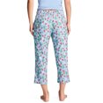 thumbnail image 2 of Jockey Capri Doux et Frais pour Femmes, 2 of 5