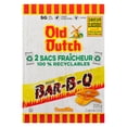 thumbnail image 3 of Old Dutch BBQ Potato Chips, 3 of 11
