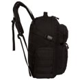 thumbnail image 4 of Sac à Dos Backpack, 4 of 8