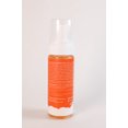 thumbnail image 2 of Kids Foaming Face Wash, 2 of 5
