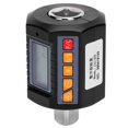 thumbnail image 3 of Battery-Powered Digital Display Torsion Meter ZNC-200 20-200N.M With Backlight Function Digital Torsion Wrench Adapter Industrial Supplie for Industrial Use, 3 of 8