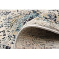 thumbnail image 3 of ECARPET Traditional Vintage Style Area Rug for Hallways, Bedroom and Living Room Bolivia Yalameh Collection, 3 of 9