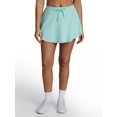 thumbnail image 1 of Reebok Women’s Legacy Skort, 1 of 8