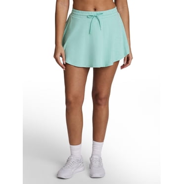 Reebok Women’s Legacy Skort