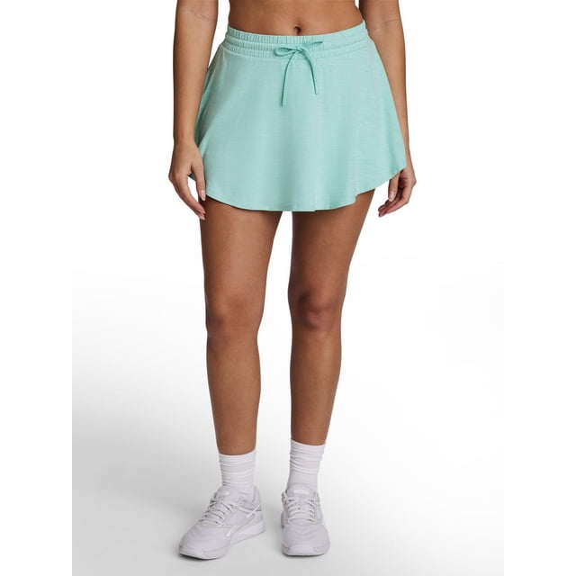 Reebok Women’s Legacy Skort