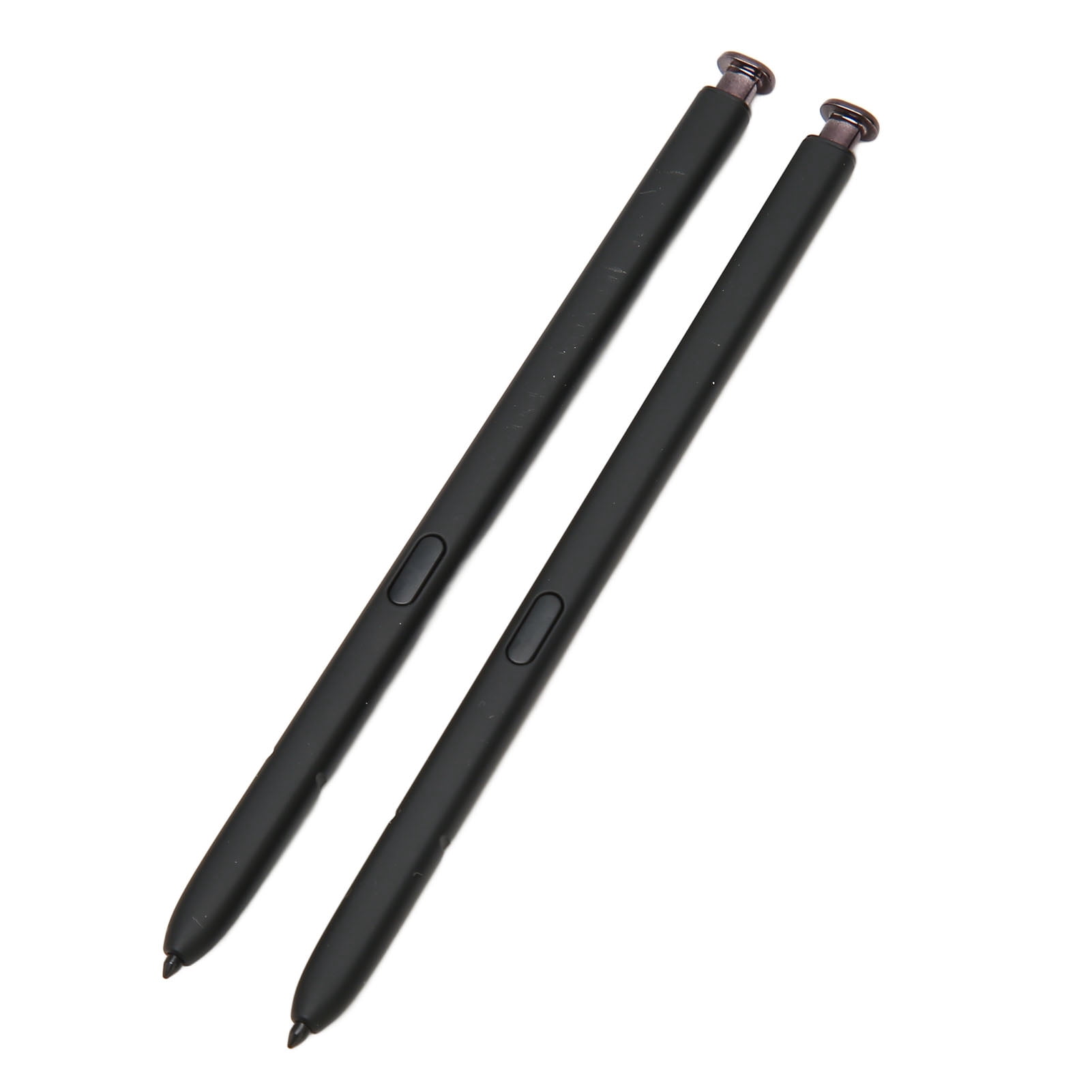 For Ultra G Stylus,2Pcs Stylus Pen Smart For Samsung Stylus Stylus Penfor Ultra Crafted with Care
