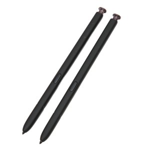 For Ultra G Stylus,2Pcs Stylus Pen Smart For Samsung Stylus Stylus Penfor Ultra Crafted with Care