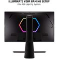 thumbnail image 3 of ViewSonic ELITE 27", 2560 x 1440, Black, XG270Q, 3 of 4