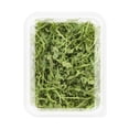 thumbnail image 2 of Baby Arugula, 142g, 2 of 3