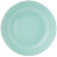 thumbnail image 2 of Signature Housewares Sorrento Collection Large Pasta Bowl, 12-Inch, Aqua, 2 of 4