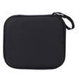 thumbnail image 2 of Handheld Vlog Drone Carrying Case, Mini Drone Carrying Case Shock Proof  for Travel, 2 of 7