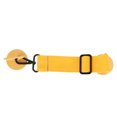 thumbnail image 1 of Sonew Door Strap Lock Adjustable Pet Door Stopper Dog Proof Cat Entry Stick Strap Lock,Dog Proof Strap Lock,Cat Entry Strap Lock, 1 of 8