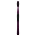 thumbnail image 2 of Oral-B Charcoal Toothbrush, Medium, 2 of 12