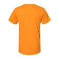 thumbnail image 1 of BELLA + CANVAS Unisex CVC Jersey T-Shirt, 1 of 2