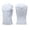 WHL, variant on Dvkptbk Mens Slimming Body Shaper Vest, Gynecomastia Compression Shirts, Tummy Control Undershirts - Change In Seconds