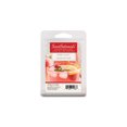 thumbnail image 1 of ScentSationals Scented Wax Cubes - Berry Chill, 1 of 4