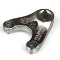 thumbnail image 1 of Marine Pin Wrench AMT0019-42mm x 6mm, 1 of 3