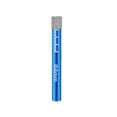 thumbnail image 1 of 1Pc Brazed Dry Drill Bit Hole Opener for Granite Vitrified Brick Ceramic Glass, 1 of 7
