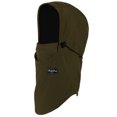 thumbnail image 1 of BLACKSTRAP Cagoule d'Équipe, 1 of 1