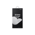 thumbnail image 3 of Chargeur sans fil Samsung Qi Duo, 3 of 9