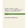 thumbnail image 1 of The Rise and Fall of the East India Company: A Sociological Appraisal, 1 of 1