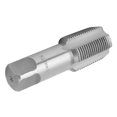 thumbnail image 4 of Robinet, Robinet Durabilité Machine de Réparation de Filetage, Industrie de Réparation de Machine pour Centre d'Usage CNC Outil de Machine de Gravure Machine à Haute Vitesse, 4 of 8