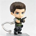 thumbnail image 3 of REChris#681 Action Figure Model Movable with Accessories Box Set, 3 of 5