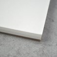 thumbnail image 2 of Bee Paper B820S30-2436 24 x 36 Po Co - Mo Sketch Pad, 2 of 2