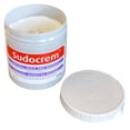 thumbnail image 4 of Sudocrem® Diaper Rash Cream - 400 Gram Tub - Diaper Rash | Minor Skin Irritations | Incontinence Dermatitis Cream | All Ages, 4 of 7