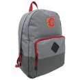 thumbnail image 3 of NHL Backpack, 3 of 3