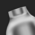 thumbnail image 4 of 1L Large Capacity Household Outdoor Small Coffee Pot Vacuum Flask Glass Liner Thermos, 4 of 4