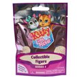 thumbnail image 1 of Kitty In My Pocket Blind Packs, 1 of 4