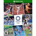 thumbnail image 1 of Tokyo 2020 Olympic Games (Xbox), 1 of 5